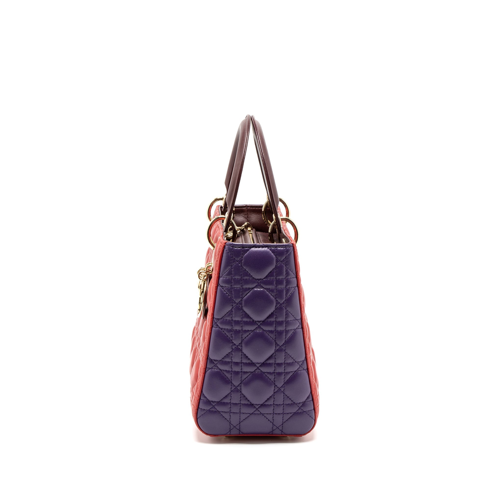 dior-medium-lady-dior-bag-lambskin-multicolour-lghw