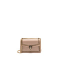 bvlgari-serpenti-forever-shoulder-bag-limited-edition-pink-ghw