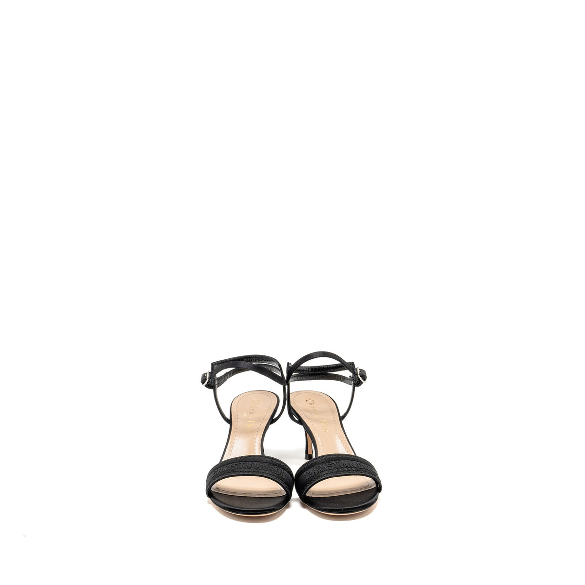 dior-size-36-dway-high-heeled-sandals-embroidered-satin-leather-black-shw