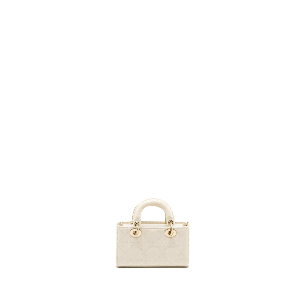 dior-lady-d-joy-micro-bag-patent-creamy-white-lghw