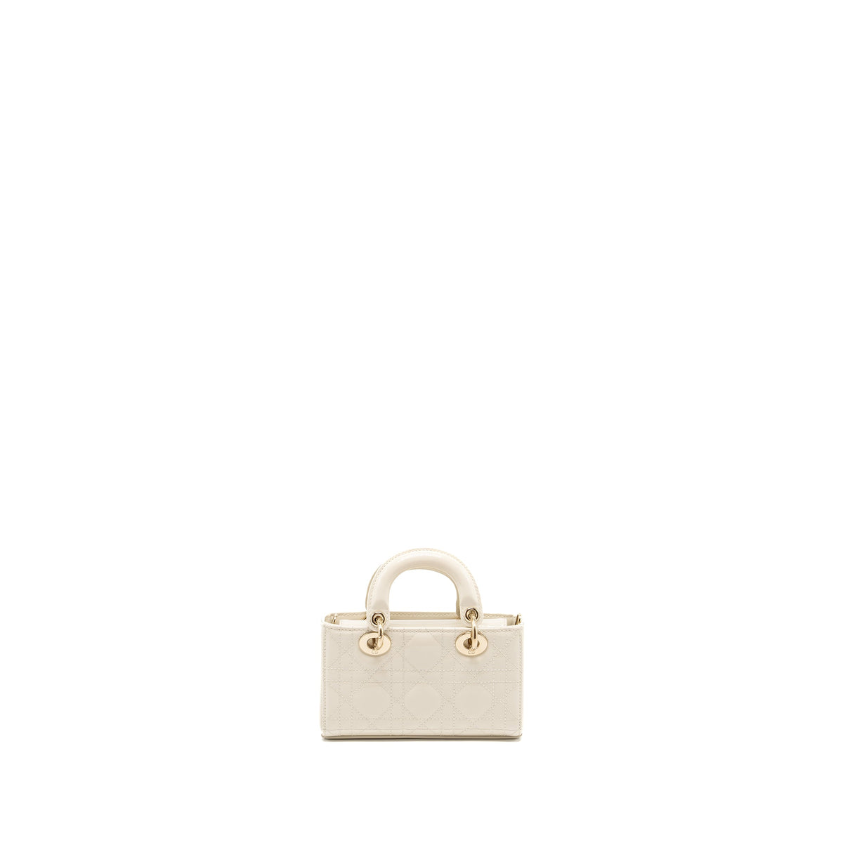 dior-lady-d-joy-micro-bag-patent-creamy-white-lghw