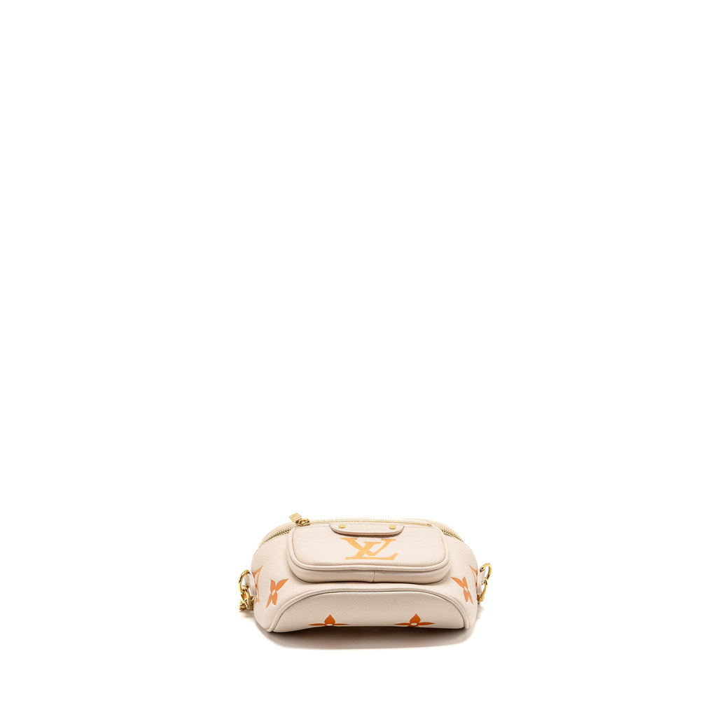 lv-bag-white