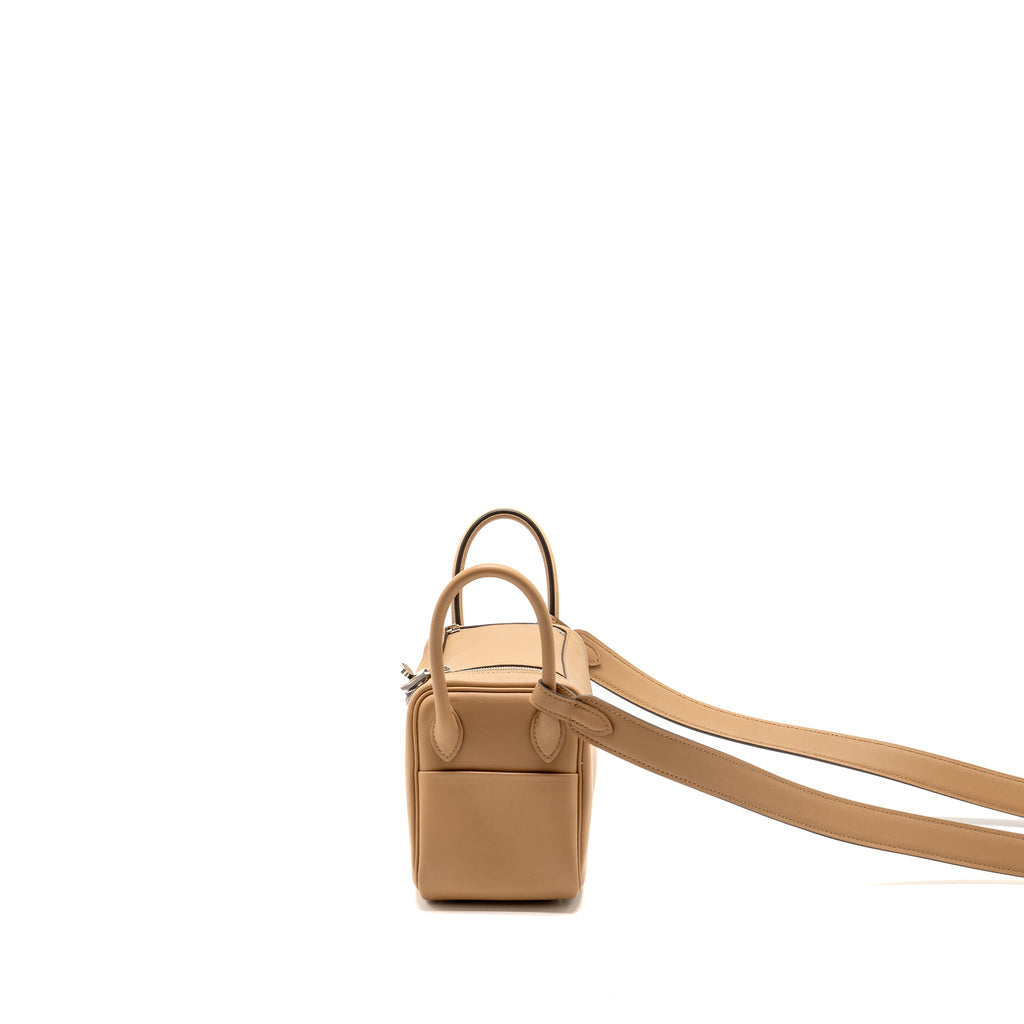 hermes-mini-lindy-chai