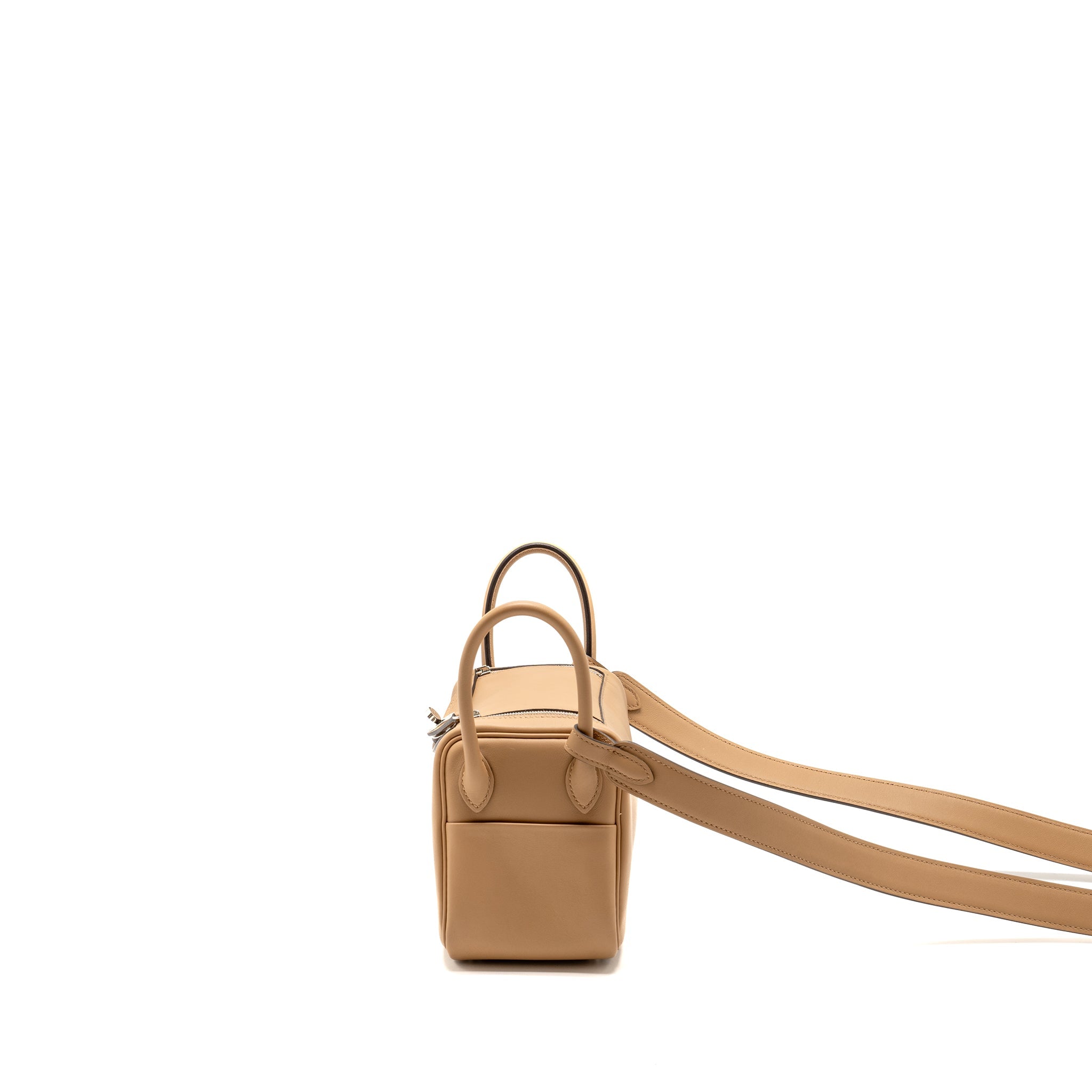 hermes-mini-lindy-chai
