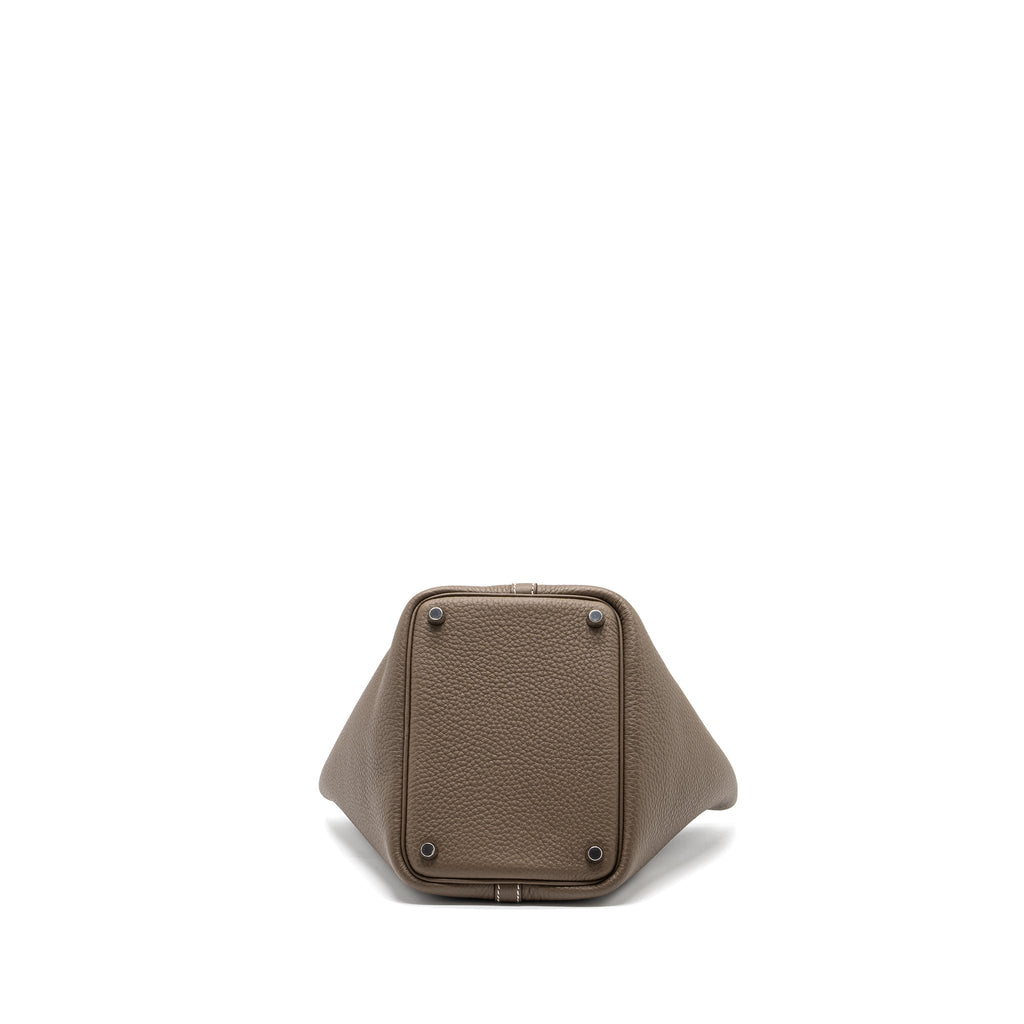 hermes-picotin-18-lock-bag-clemence-etoupe-shw-stamp-u-with-an-extra-hermes-twilly