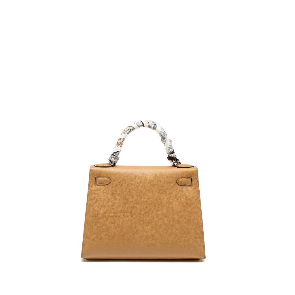 hermes-kelly-28-epsom-4b-biscuit-shw-stamp-u