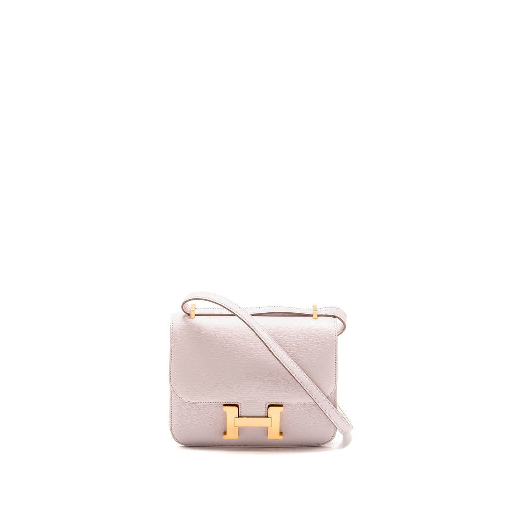 hermes-mini-constance-chevre-mysore-mauve-pale-rghw-stamp-b-copy-1