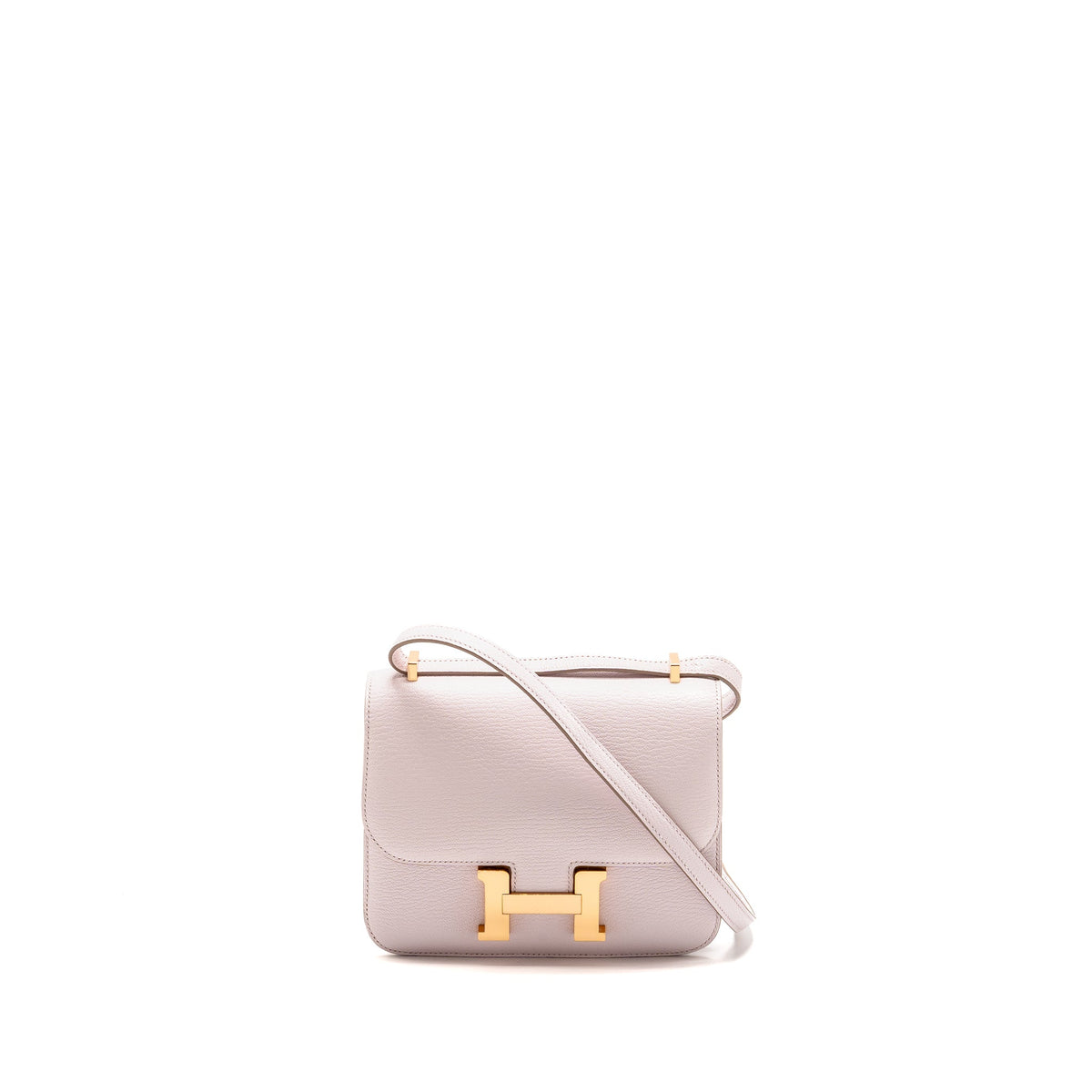 hermes-mini-constance-chevre-mysore-mauve-pale-rghw-stamp-b-copy-1