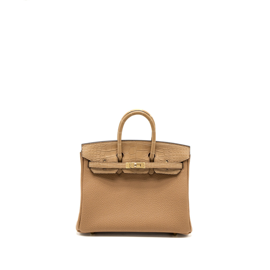 hermes-touch-birkin-25-alligator-mississippiensis-togo-chai-lghw-stamp-u