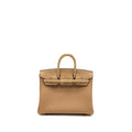 hermes-touch-birkin-25-alligator-mississippiensis-togo-chai-lghw-stamp-u