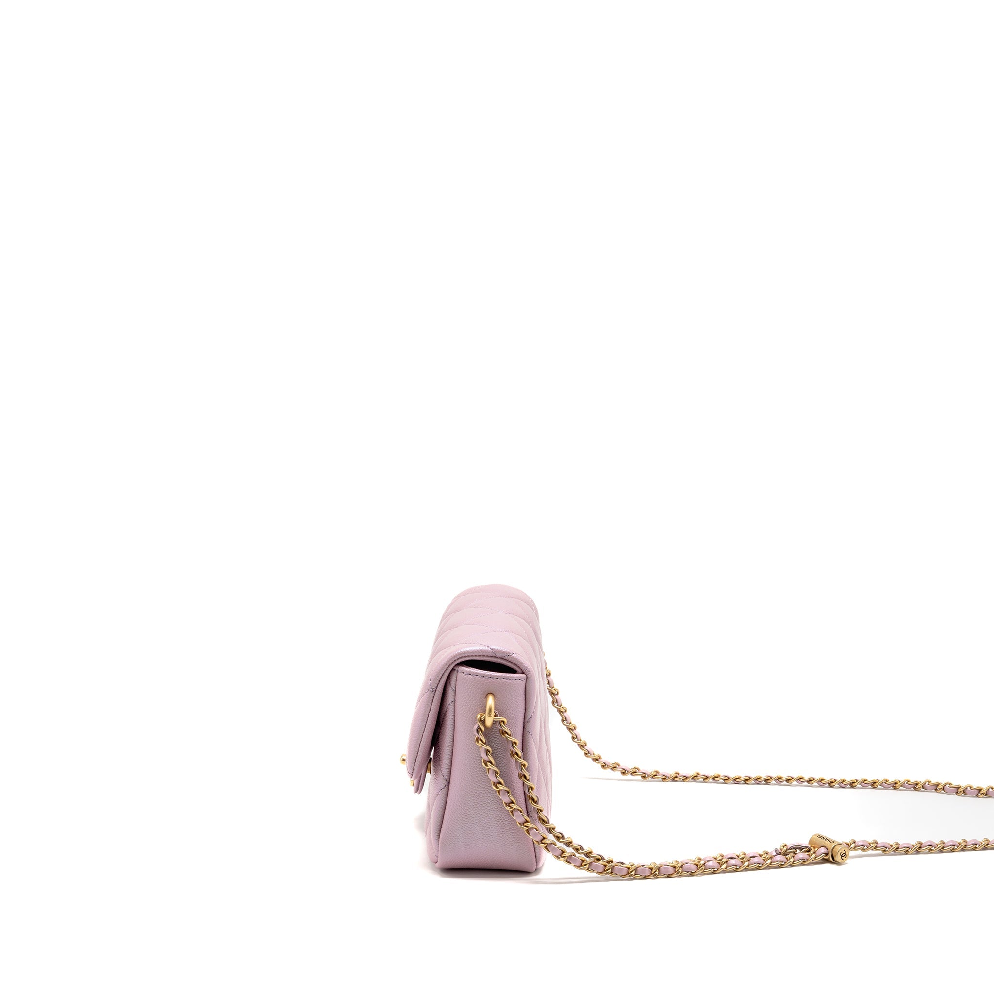 chanel-21k-my-perfect-mini-flap-bag-caviar-iridescent-pink-ghw-microchip-1