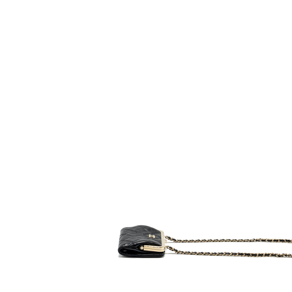 chanel-quilted-mini-clip-purse-with-chain-aged-calfskin-black-lghwmicrochip