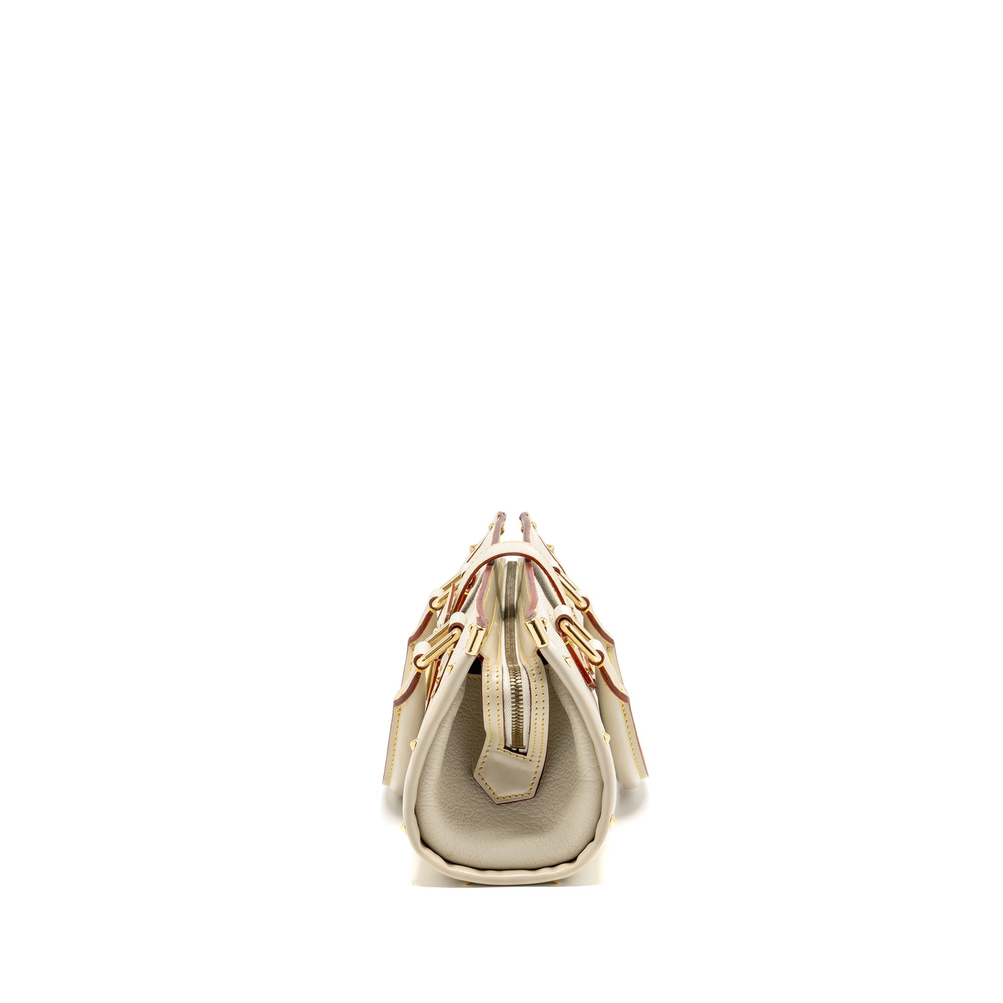louis-vuitton-vintage-suhali-l-epanoui-pm-leather-white-ghw