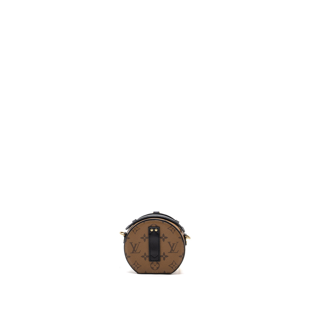 louis-vuitton-mini-boite-chapeau-canvas-monogram-reverse-ghw