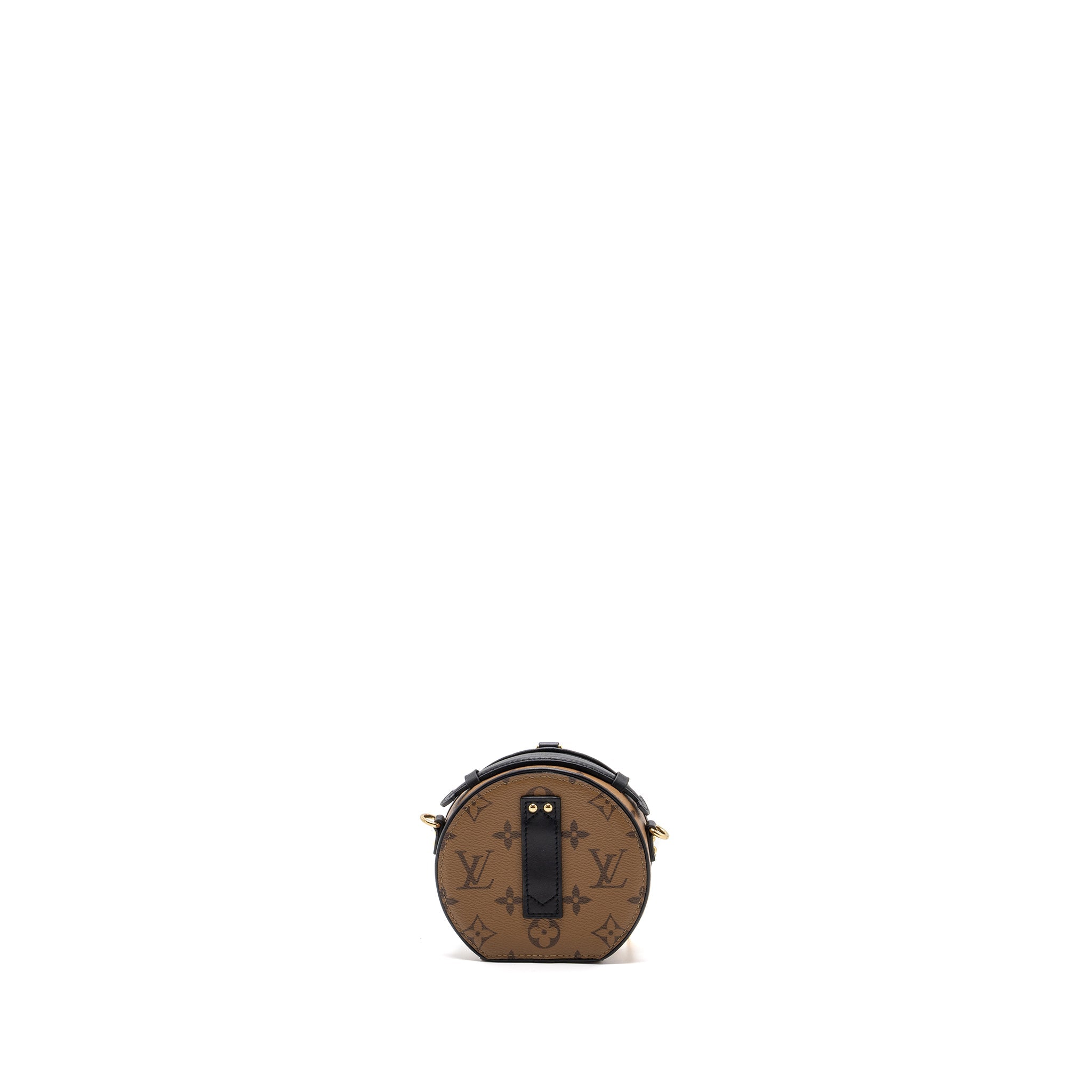 louis-vuitton-mini-boite-chapeau-canvas-monogram-reverse-ghw
