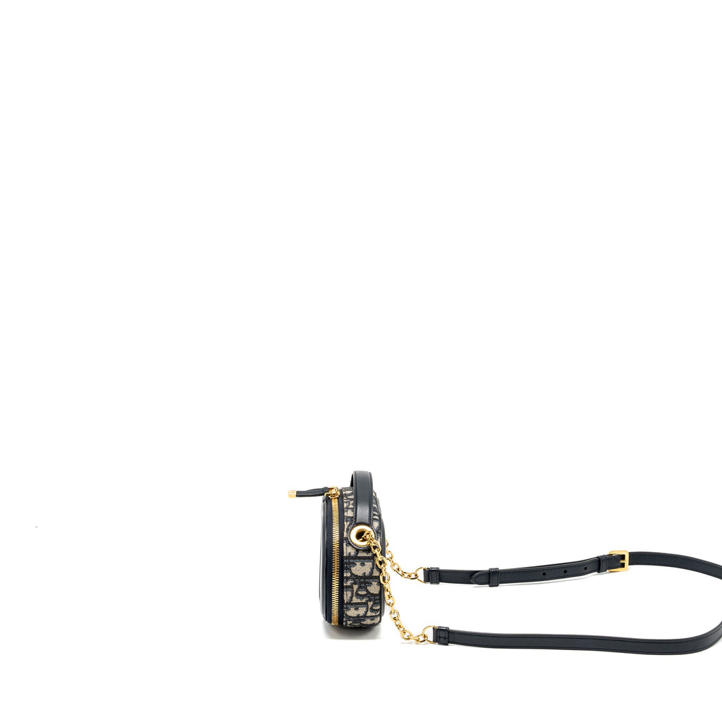 dior-cd-signature-oval-camera-vag-dior-oblique-jacquard-blue-ghw