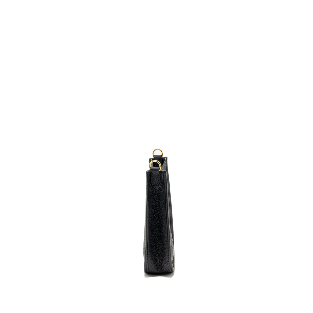 hermes-mini-evelyne-clemence-black-ghw-stamp-y