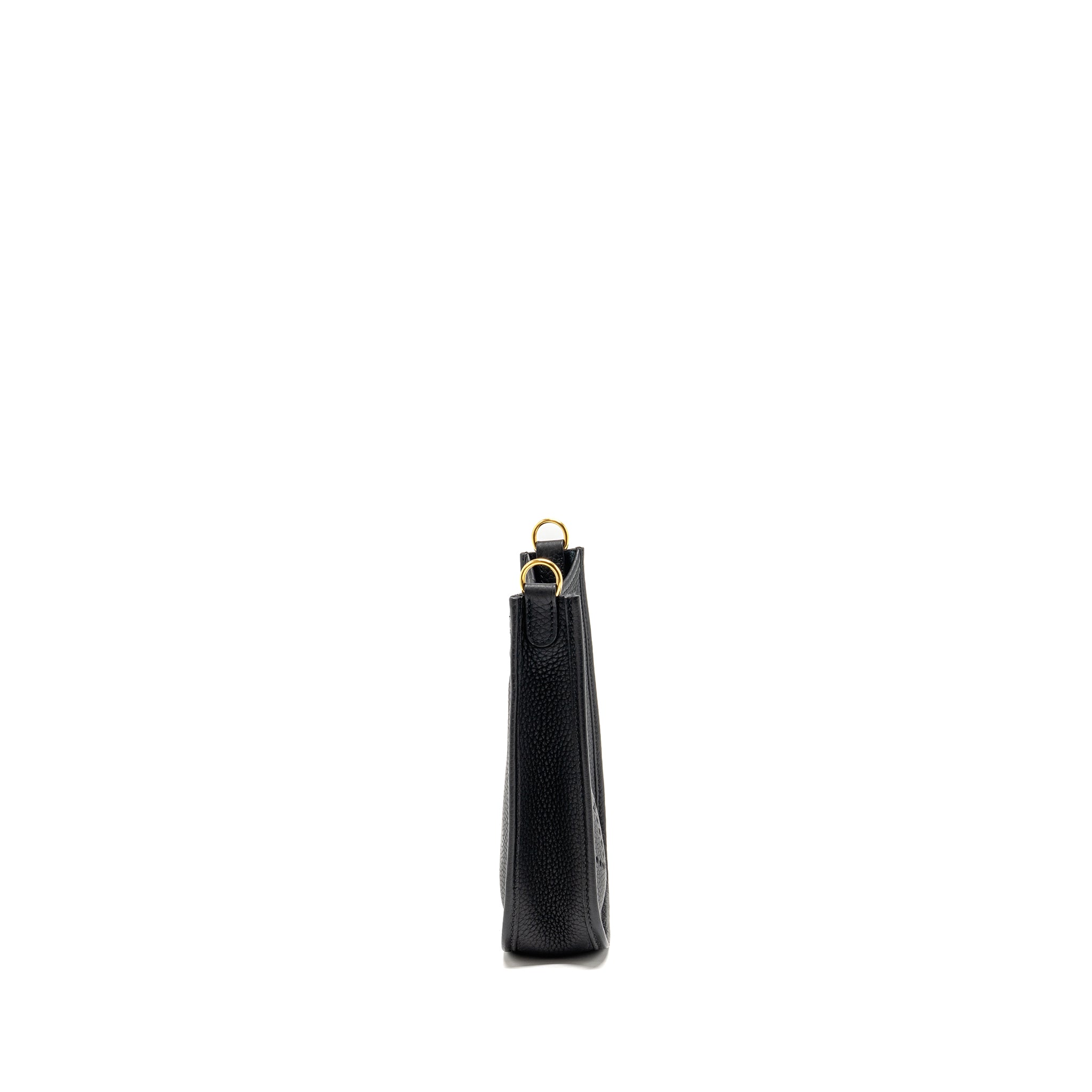 hermes-mini-evelyne-clemence-black-ghw-stamp-y