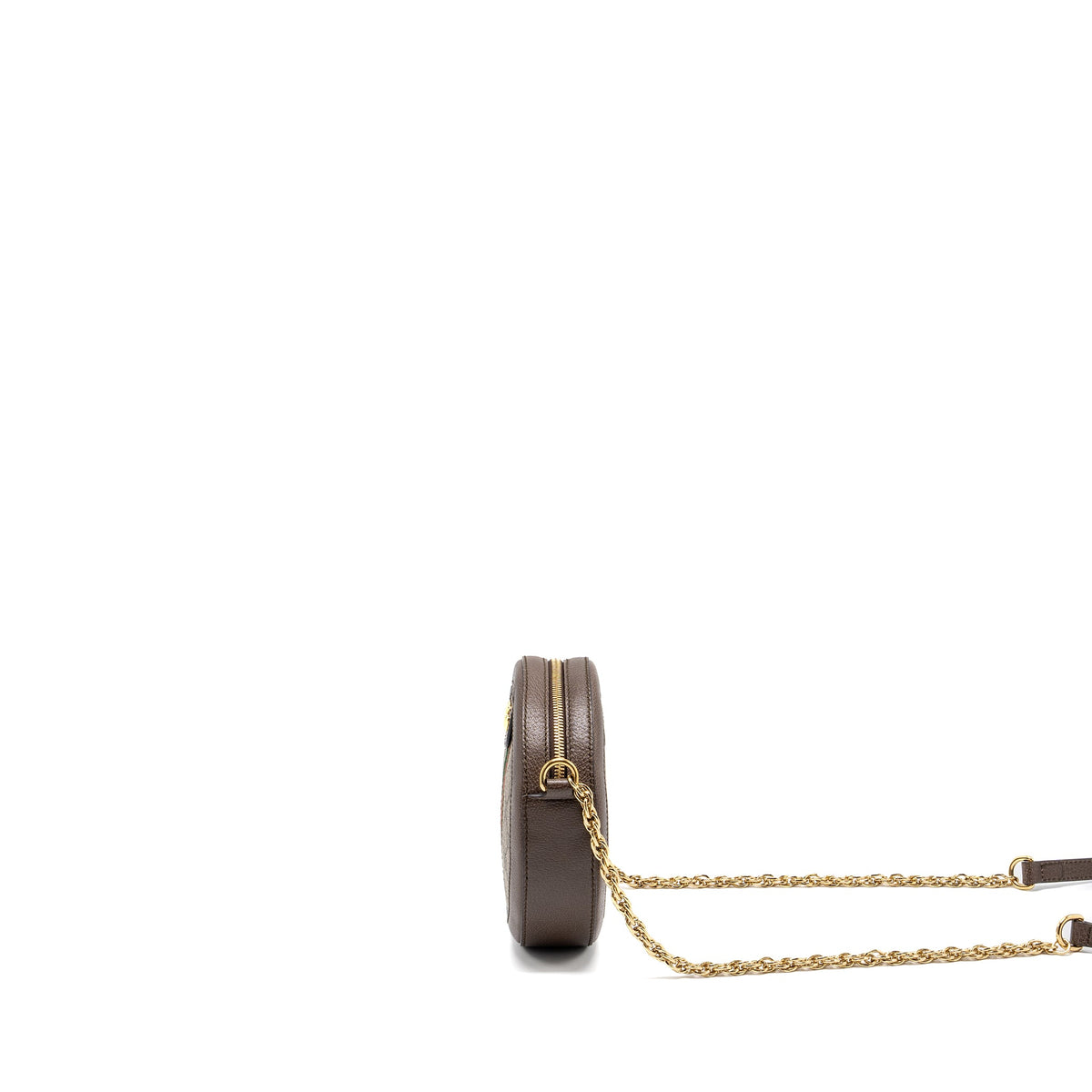 gucci-ophidia-gg-mini-round-shoulder-bag-gg-supreme-canvas-brown-ghw