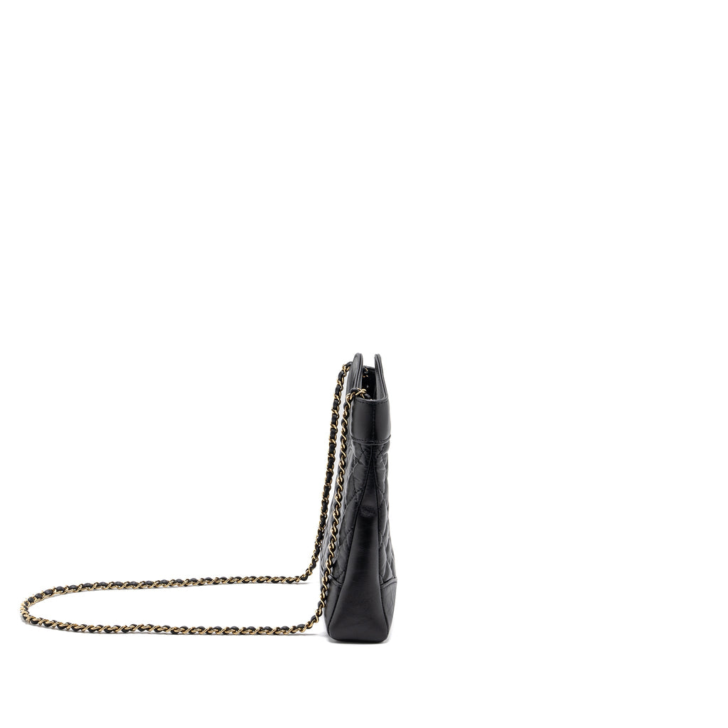 chanel-23a-mini-31-bag-calfskin-black-lghwmicrochip