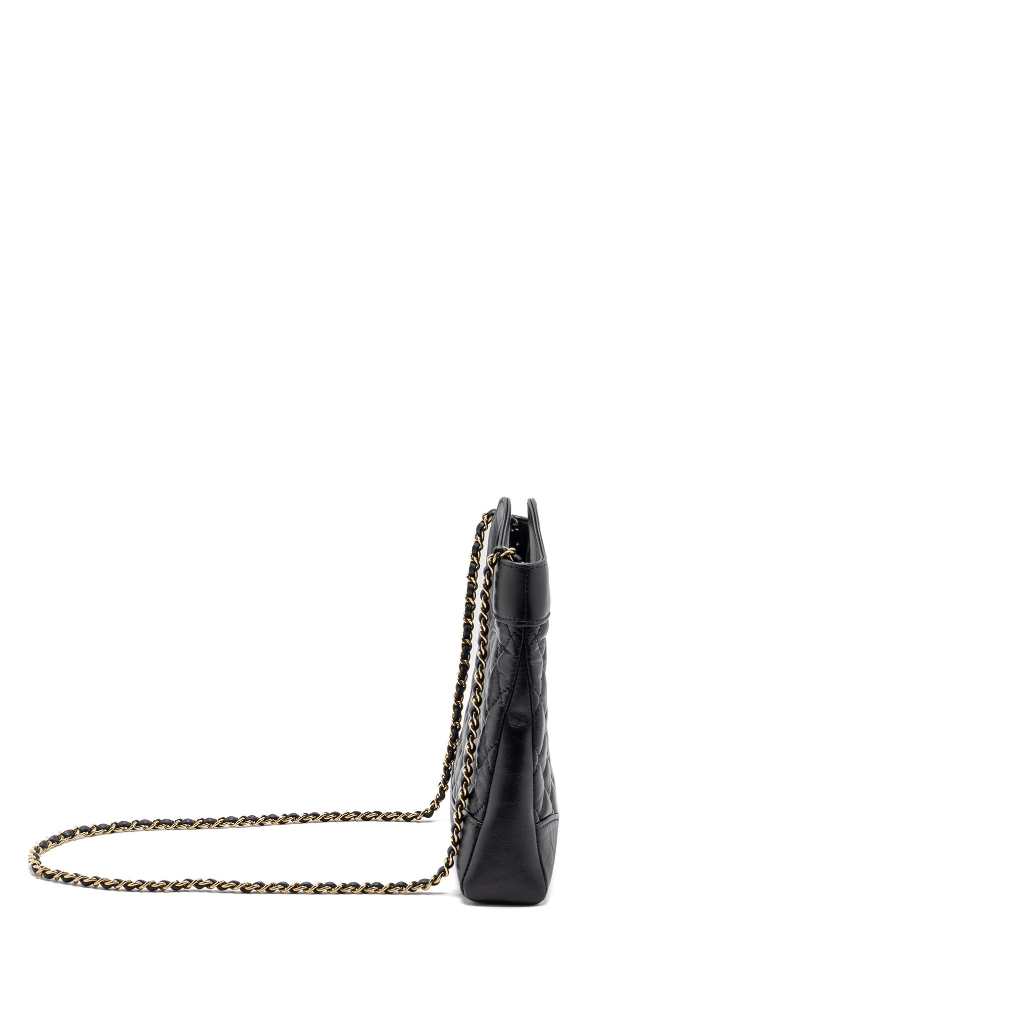 chanel-23a-mini-31-bag-calfskin-black-lghwmicrochip