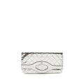chanel-31-clutch-bag-lambskin-metallic-silver-shw