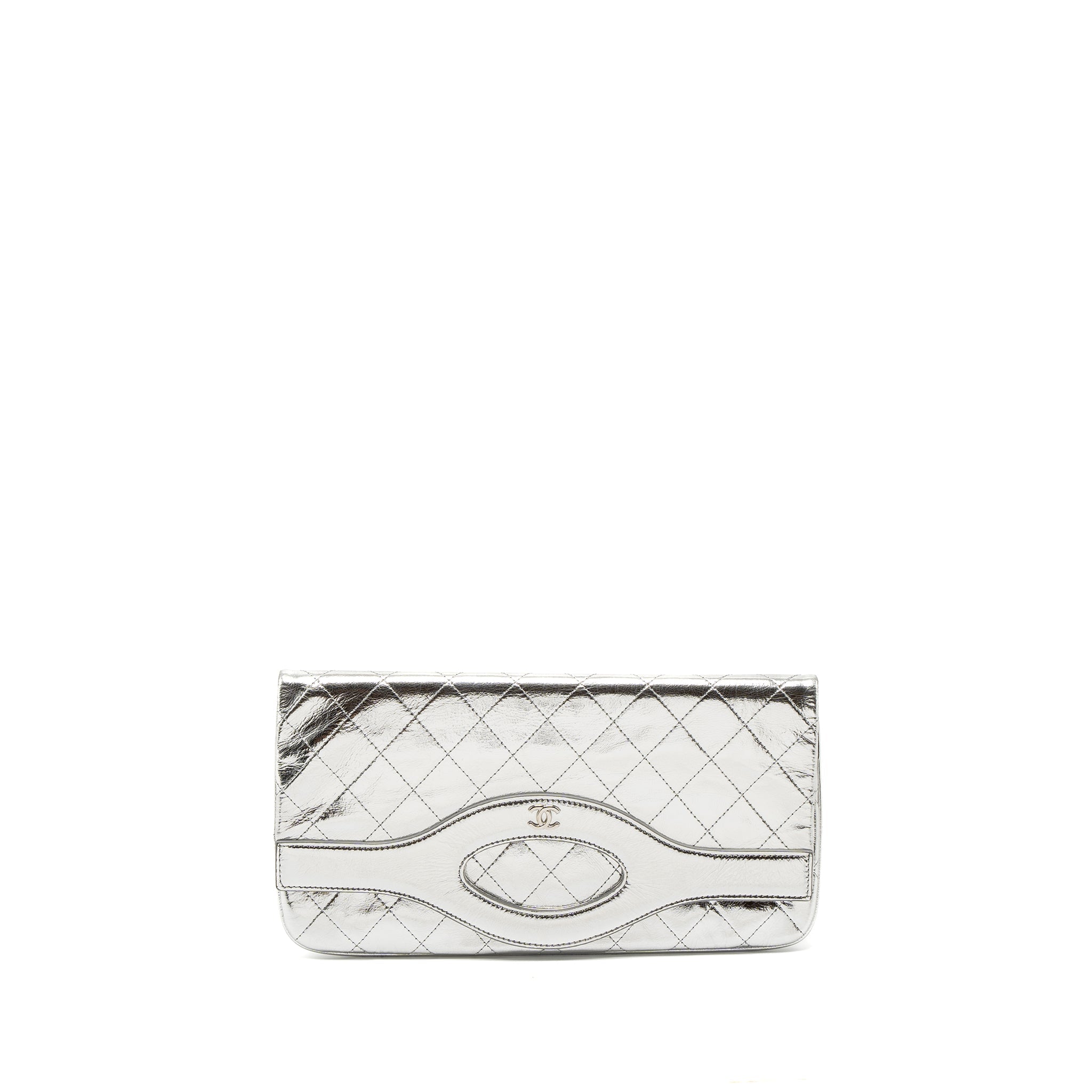 chanel-31-clutch-bag-lambskin-metallic-silver-shw