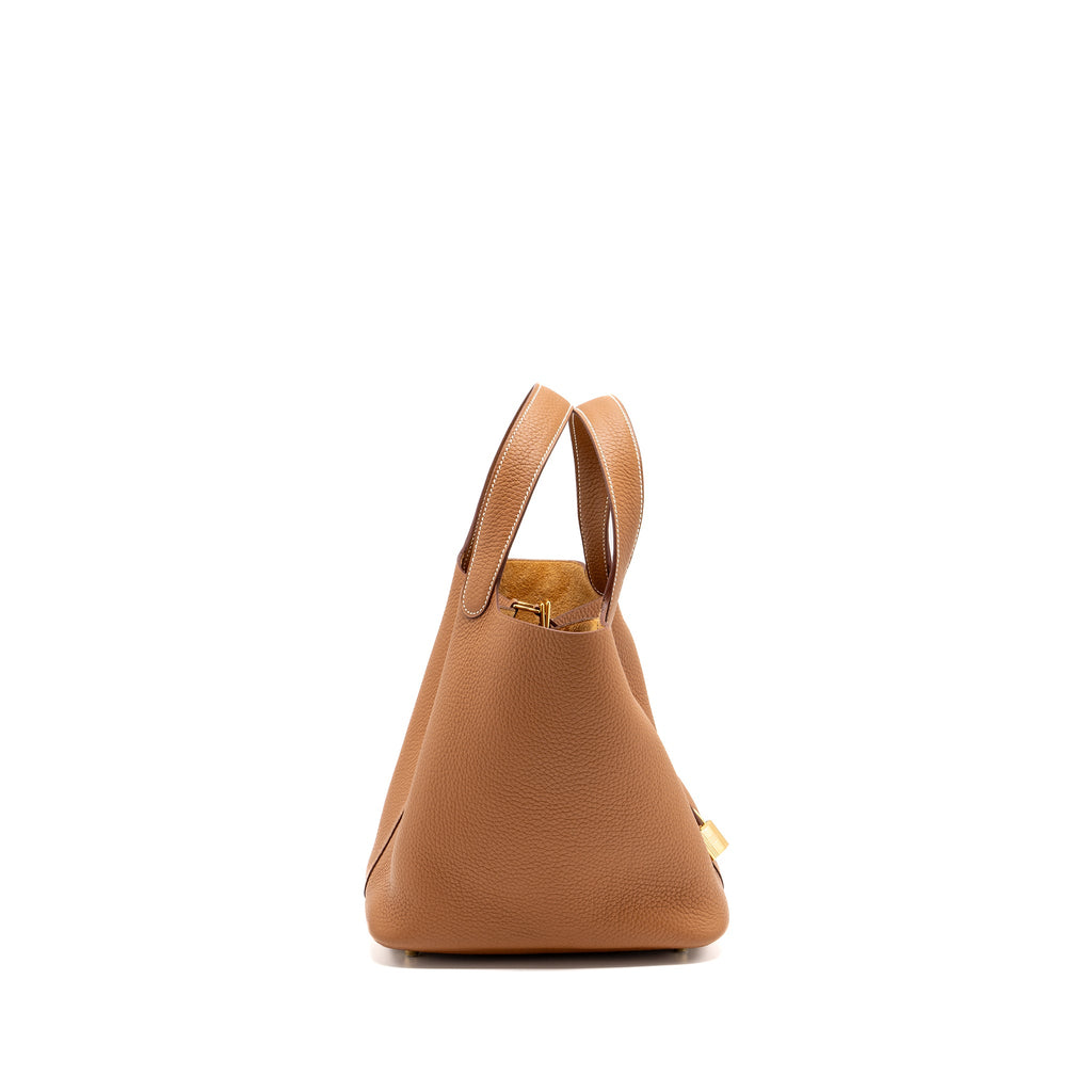 hermes-picotin-22-lock-bag-clemence-gold-with-ghw-stamp-u