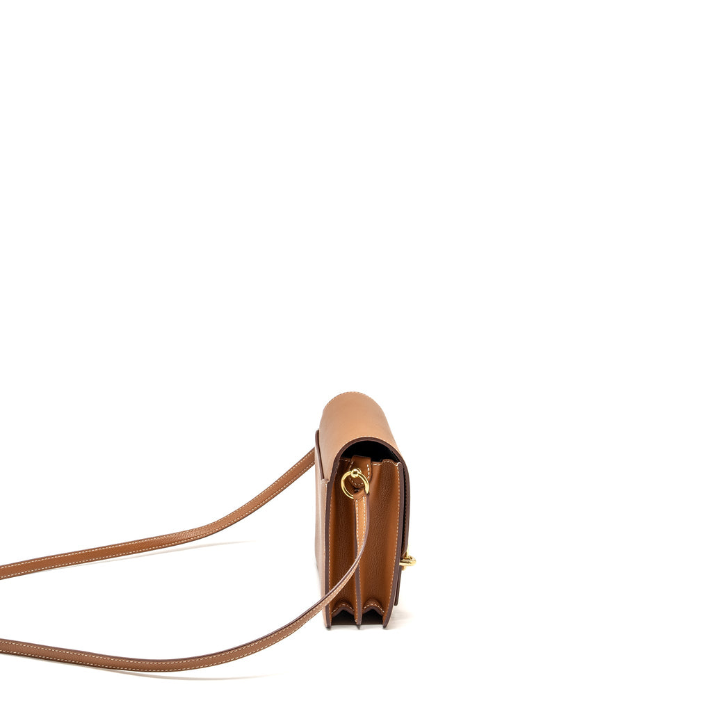 hermes-mini-roulis-evercolor-gold-ghw-stamp-y-copy