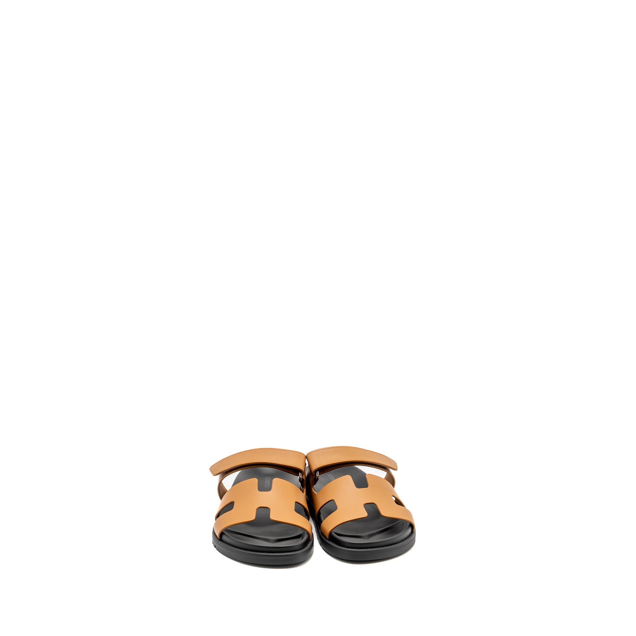 hermes-size-39-chypre-sandals-naturel-1