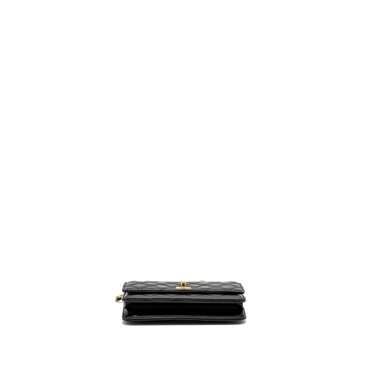 chanel-pearl-crush-wallet-on-chain-lambskin-black-ghw-microchip-copy-1