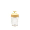 hermes-x-saint-louis-folia-portable-lamp-clair-clear-ghw-copy