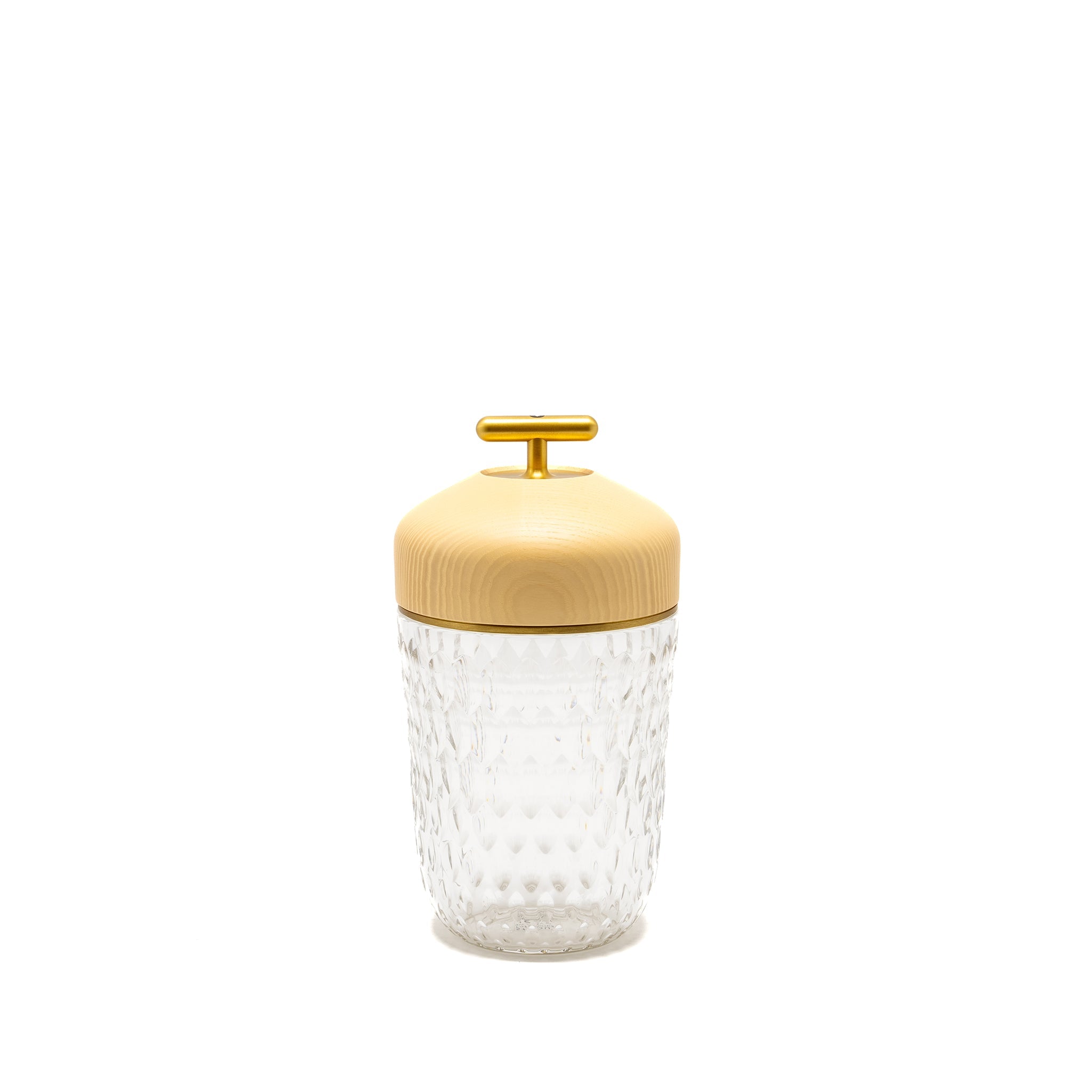 hermes-x-saint-louis-folia-portable-lamp-clair-clear-ghw-copy