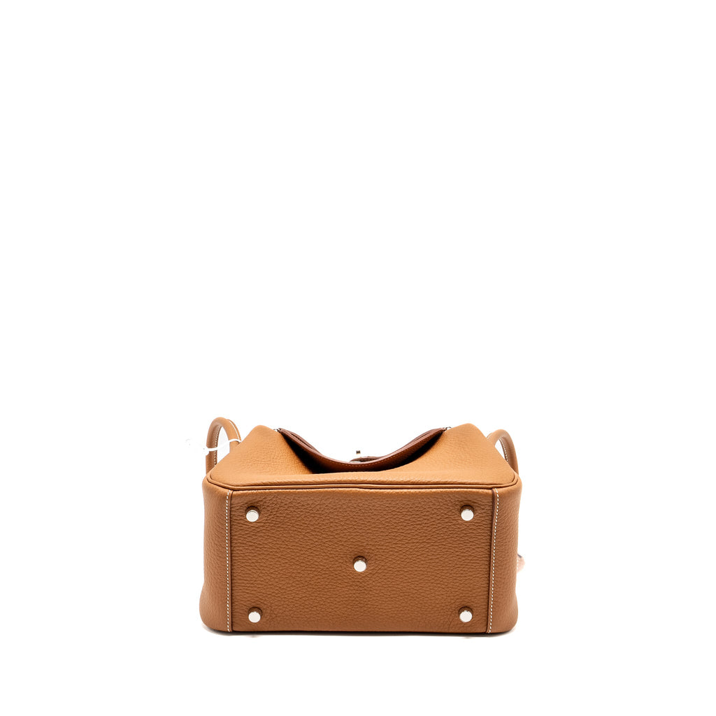 hermes-lindy-26-clemence-gold-shw-stamp-w