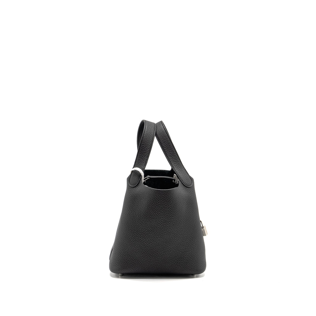 hermes-picotin-18-lock-bag-clemence-black-shw-stamp-w-copy