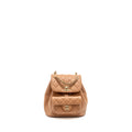 chanel-24p-mini-duma-backpack-calfskin-caramel-lghw-microchip-copy