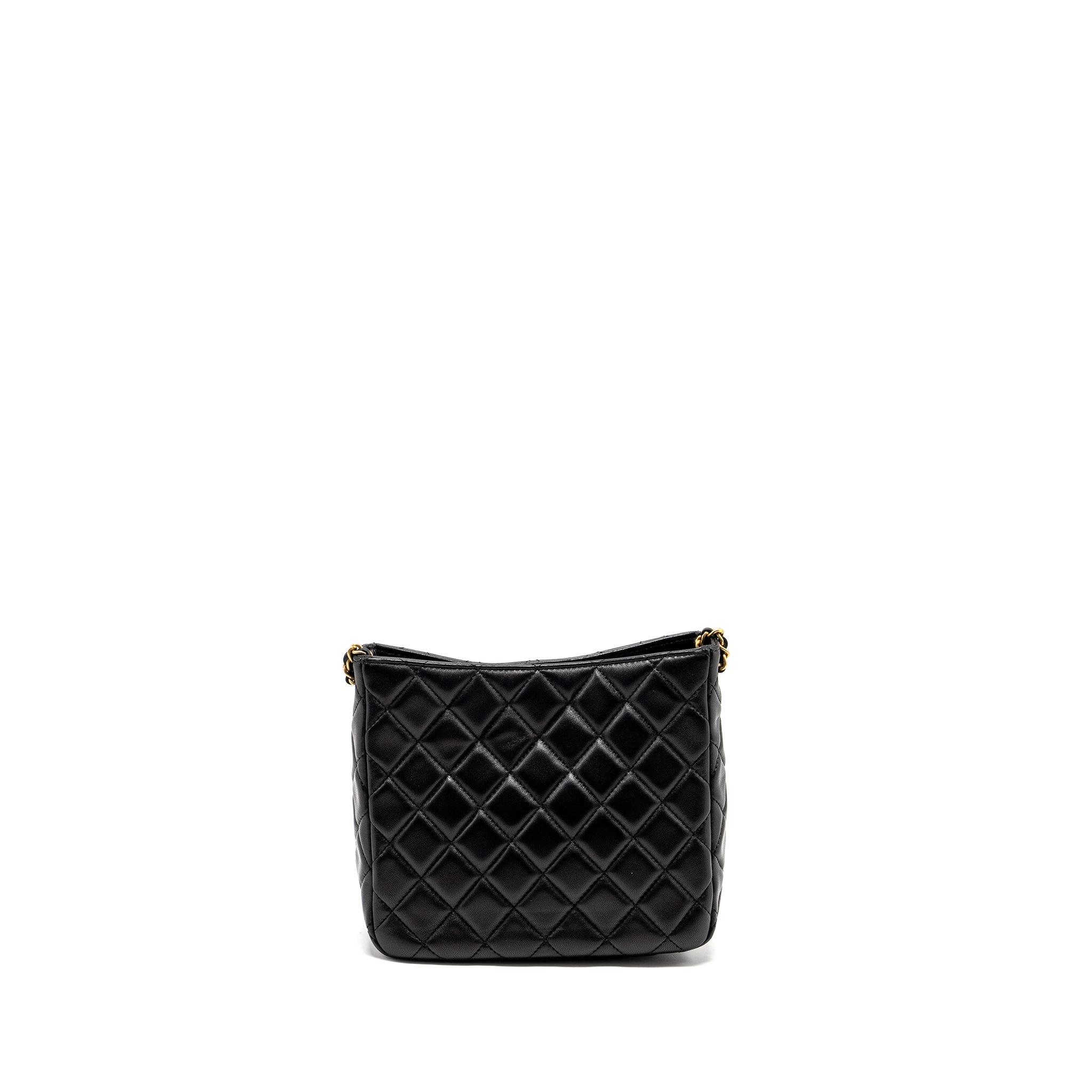 chanel-22b-pearl-crush-hobo-bag-lambskin-black-ghw-microchip-copy-1