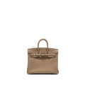 hermes-birkin-25-togo-etoupe-shw-stamp-b-copy