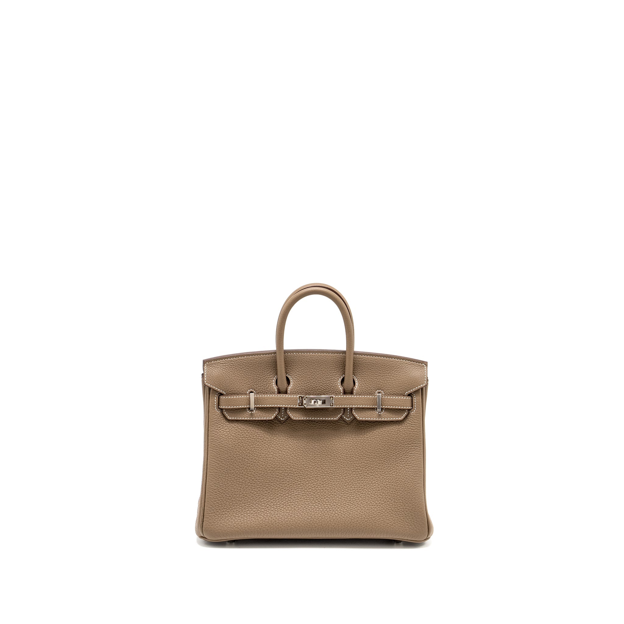 hermes-birkin-25-togo-etoupe-shw-stamp-b-copy