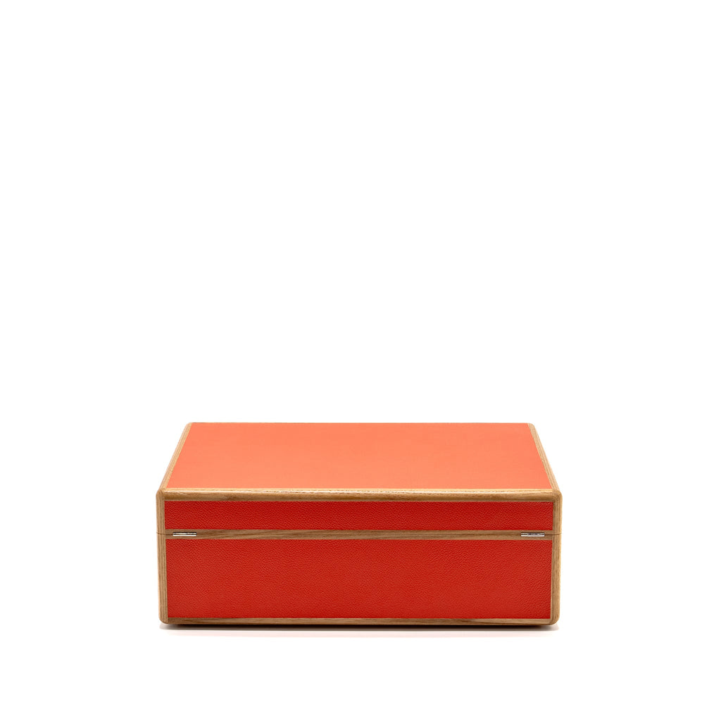 hermes-amalthee-box-large-model-evercolor-velvet-lambskin-terre-battue-shw