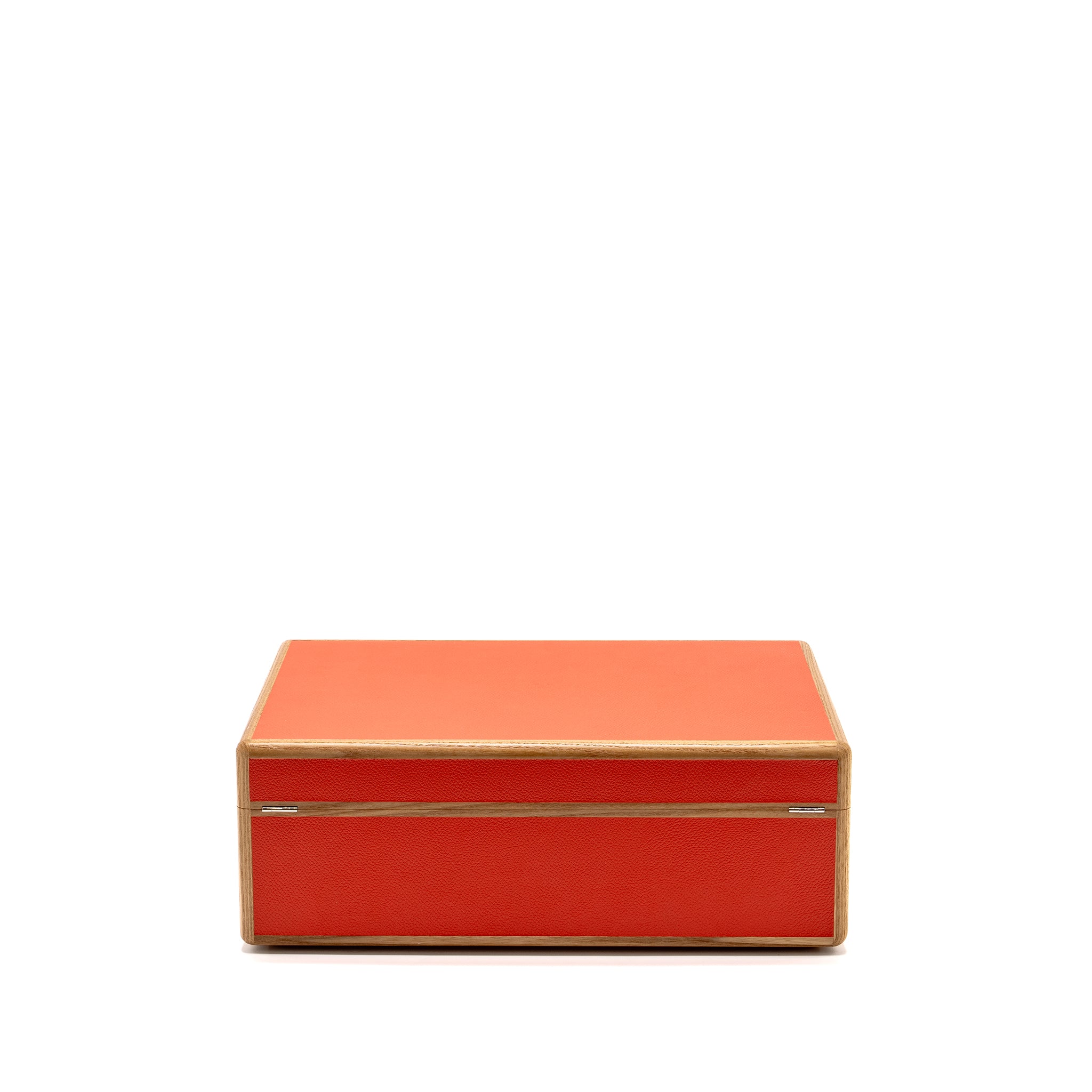 hermes-amalthee-box-large-model-evercolor-velvet-lambskin-terre-battue-shw