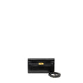 hermes-kelly-to-go-lizard-black