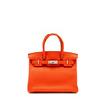 hermes-birkin-30-togo-capucine-shw-stamp-y