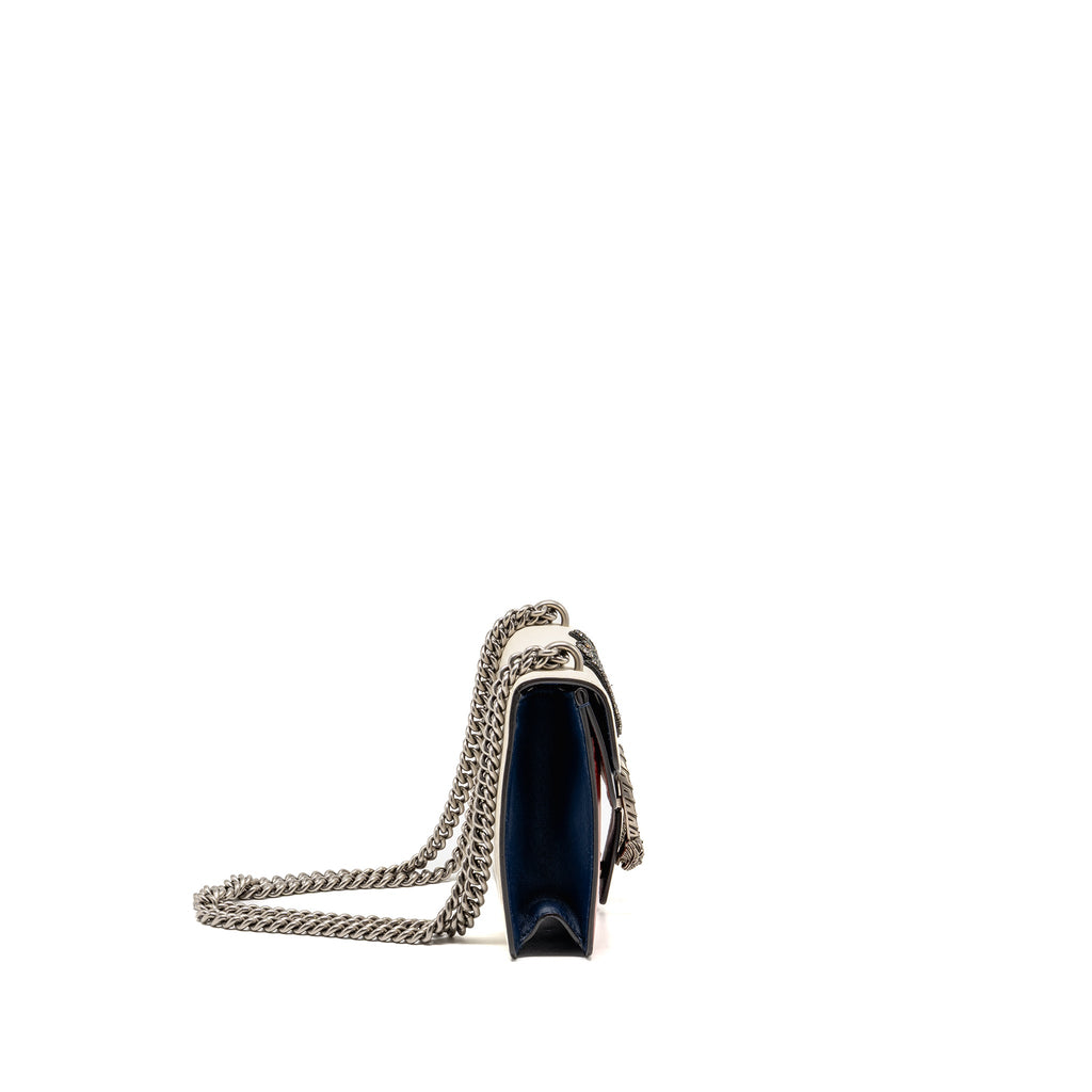 gucci-mini-dionysus-bag-calfskin-multicolor-white-black-red-shw