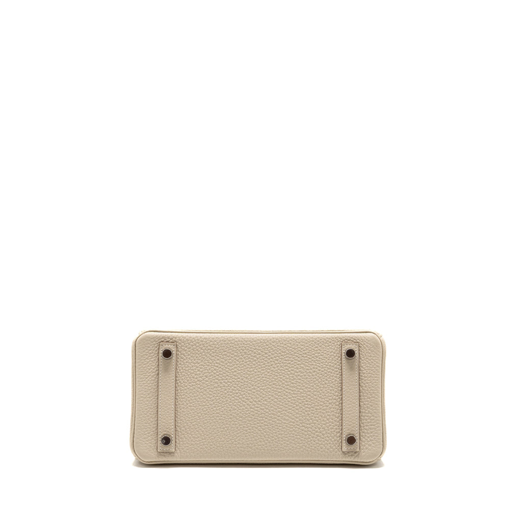 hermes-birkin-25-togo-craie-shw-stamp-w-copy-1