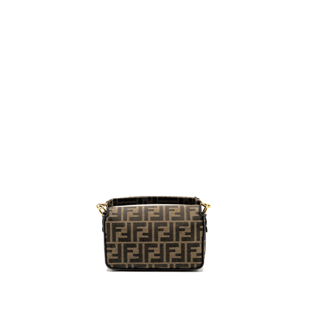 fendi-mini-baguette-shoulder-bag-ff-jacquard-canvas-brown-ghw-copy