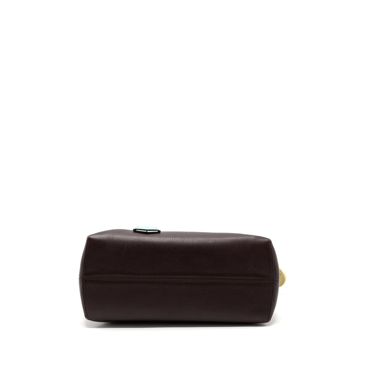 fendi-by-the-way-bag-calfskin-multicolour-shw