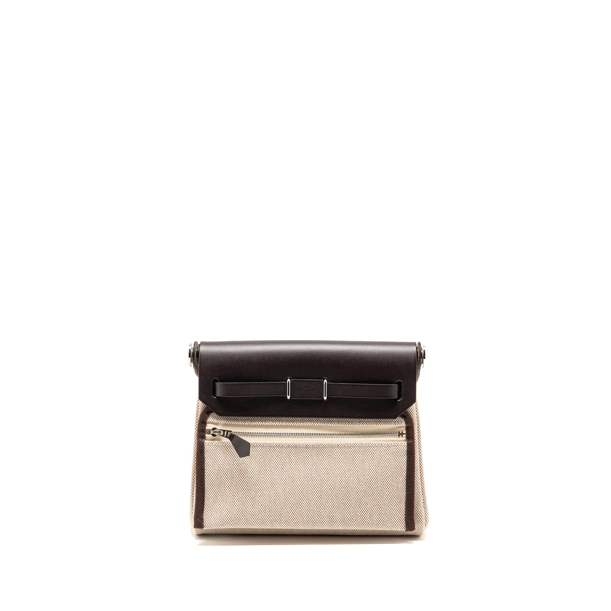 hermes-herbag-mini-canvas-hunter-leather-ecru-beige-ebene-shw-stamp-k-copy
