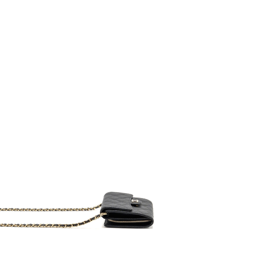 chanel-23p-mini-clutch-with-chain-caviar-lghwmicrochip