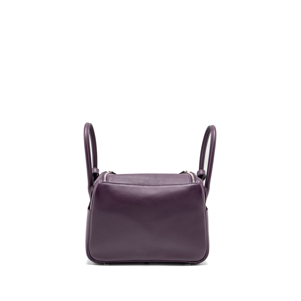 hermes-lindy-26-evercolor-cassis-shw-stamp-u-1